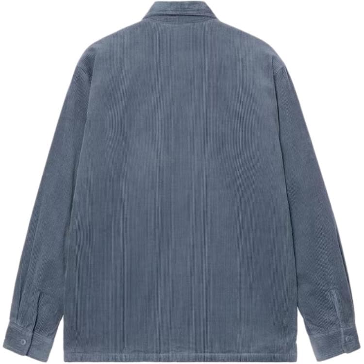 Рубашка Carhartt WIP - изображение 2