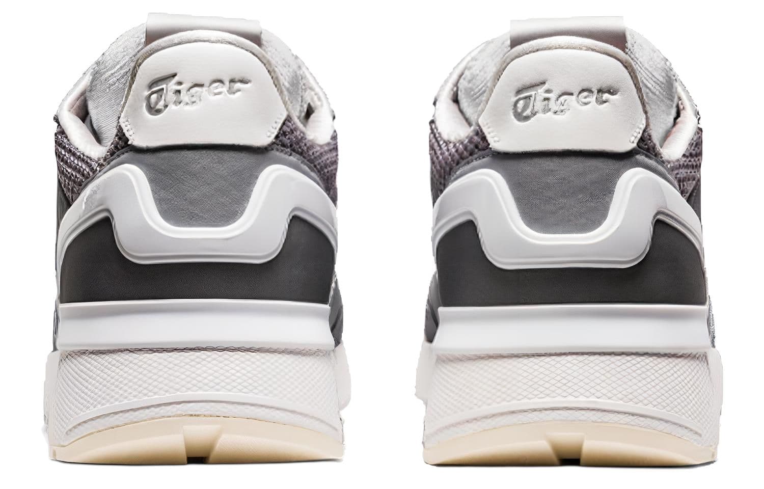 Кроссовки для бега Onitsuka Tiger - изображение 4