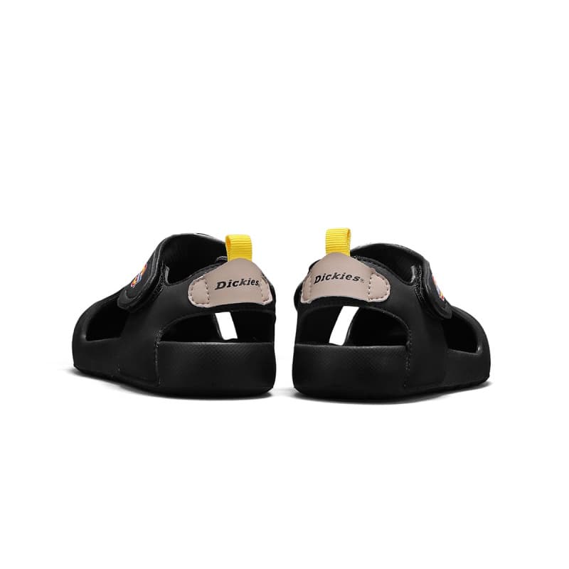 Сандалии dickies Детские сандалии Kids - изображение 4
