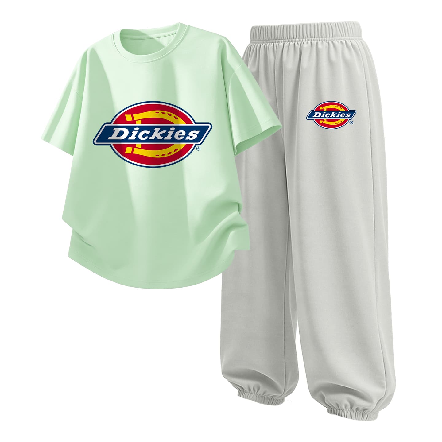 dickies Kids Повседневные спортивные костюмы Наборы - изображение 1