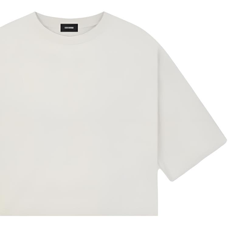 Футболка WE11DONE SS232 T - изображение 5