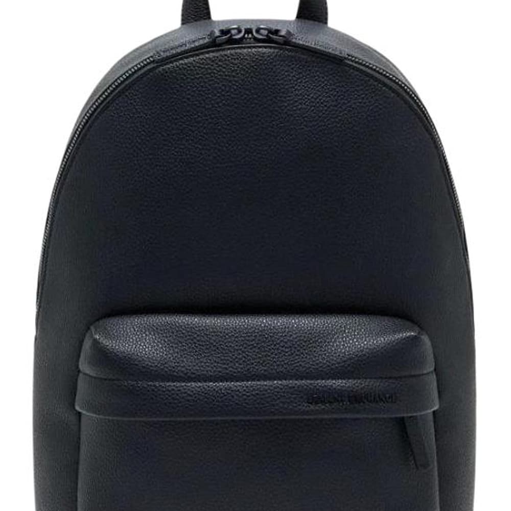 Рюкзак ARMANI EXCHANGEAE - изображение 4