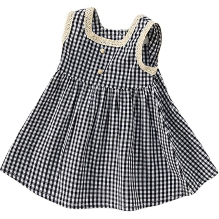 PIERRE CARDIN Розовые Детские Платья - изображение 2
