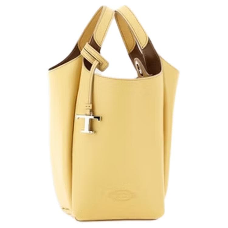 Сумка TOD'S Timeless T - изображение 1