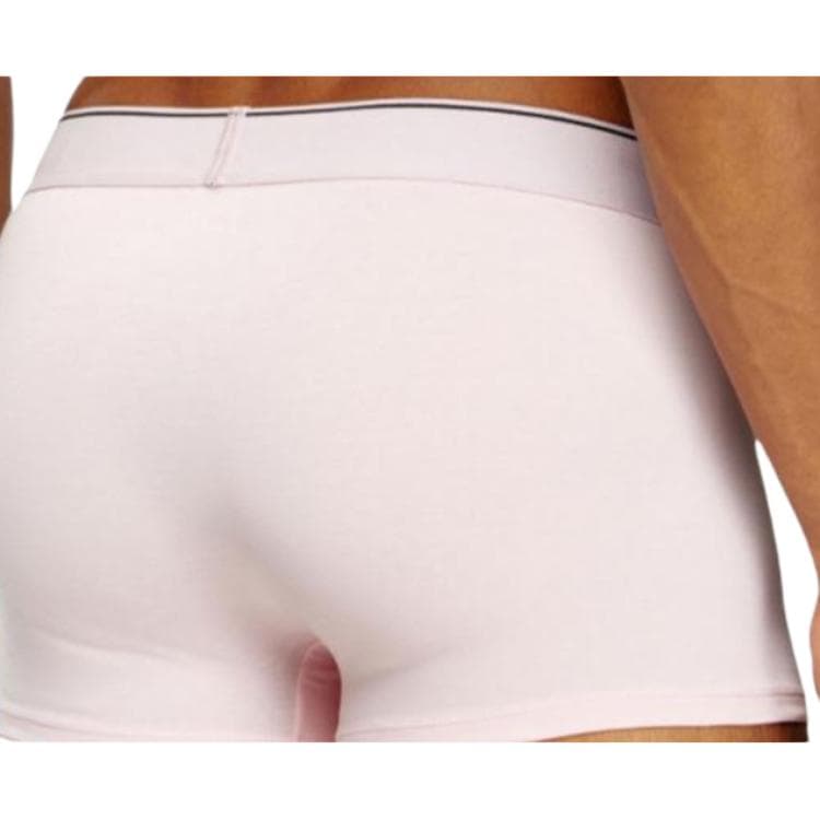 Трусы Diesel Boxers Мужские 3 упаковки - изображение 3