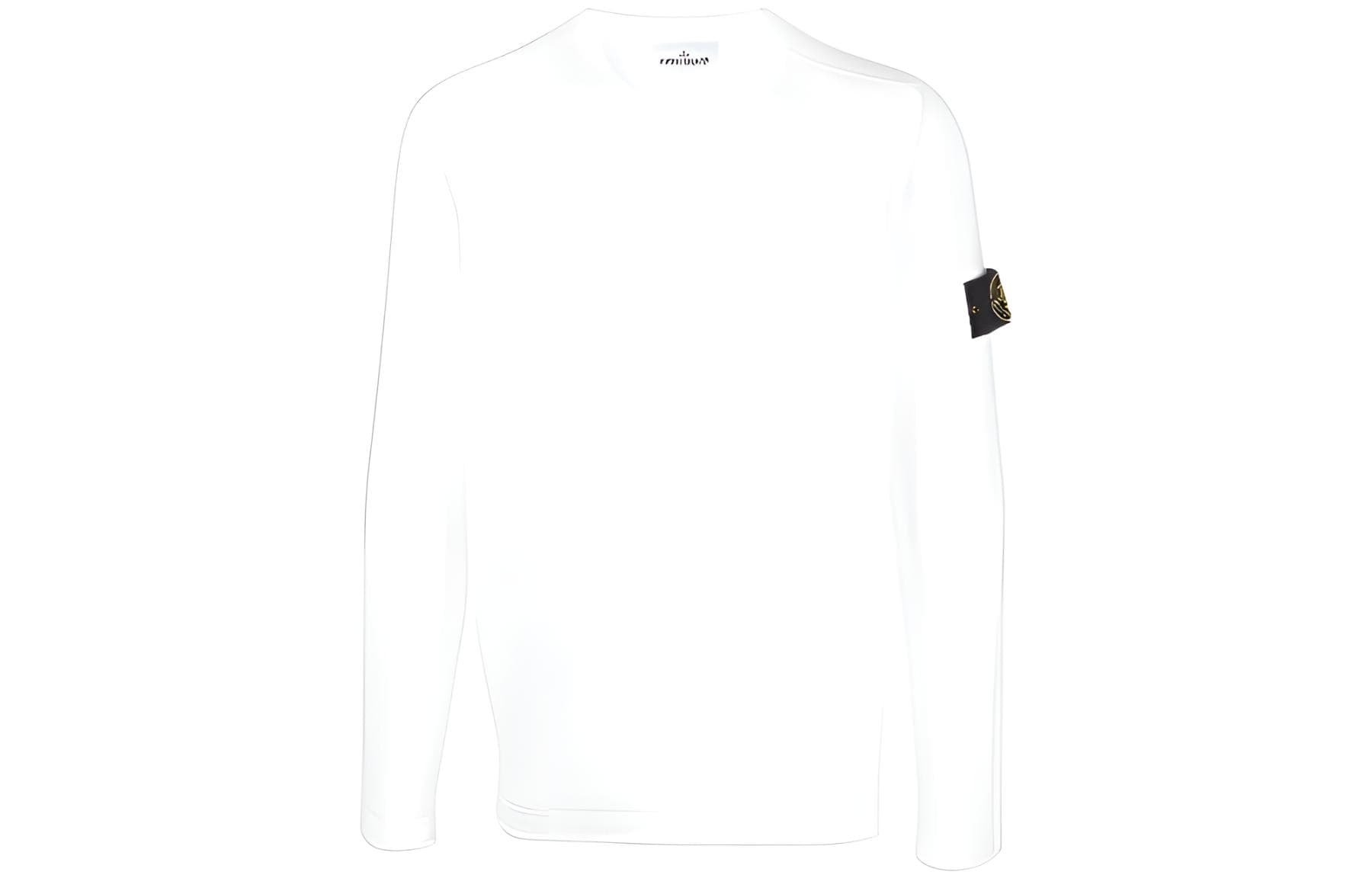 Худи STONE ISLAND SS23 - изображение 1