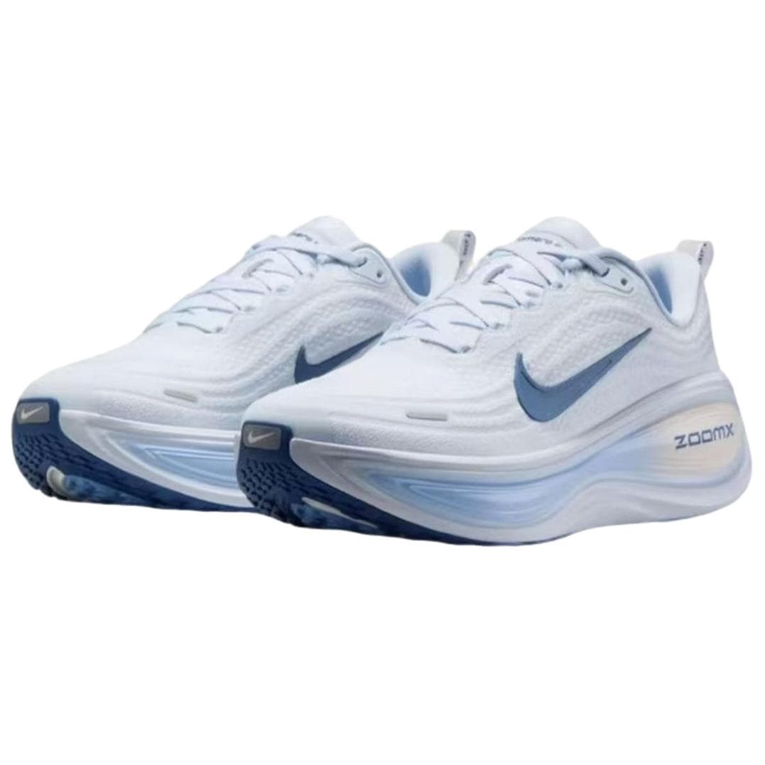Кроссовки для бега Nike Vomero Plus — фото 3