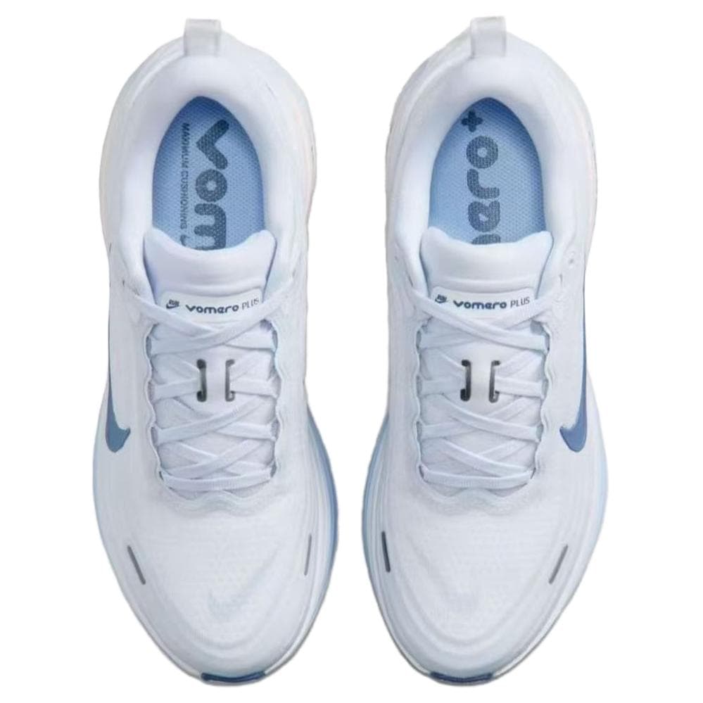 Кроссовки для бега Nike Vomero Plus — фото 4