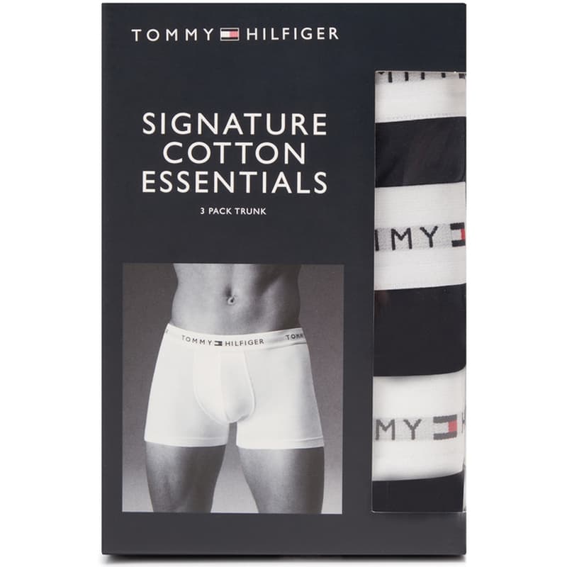 Трусы Tommy Hilfiger - изображение 2