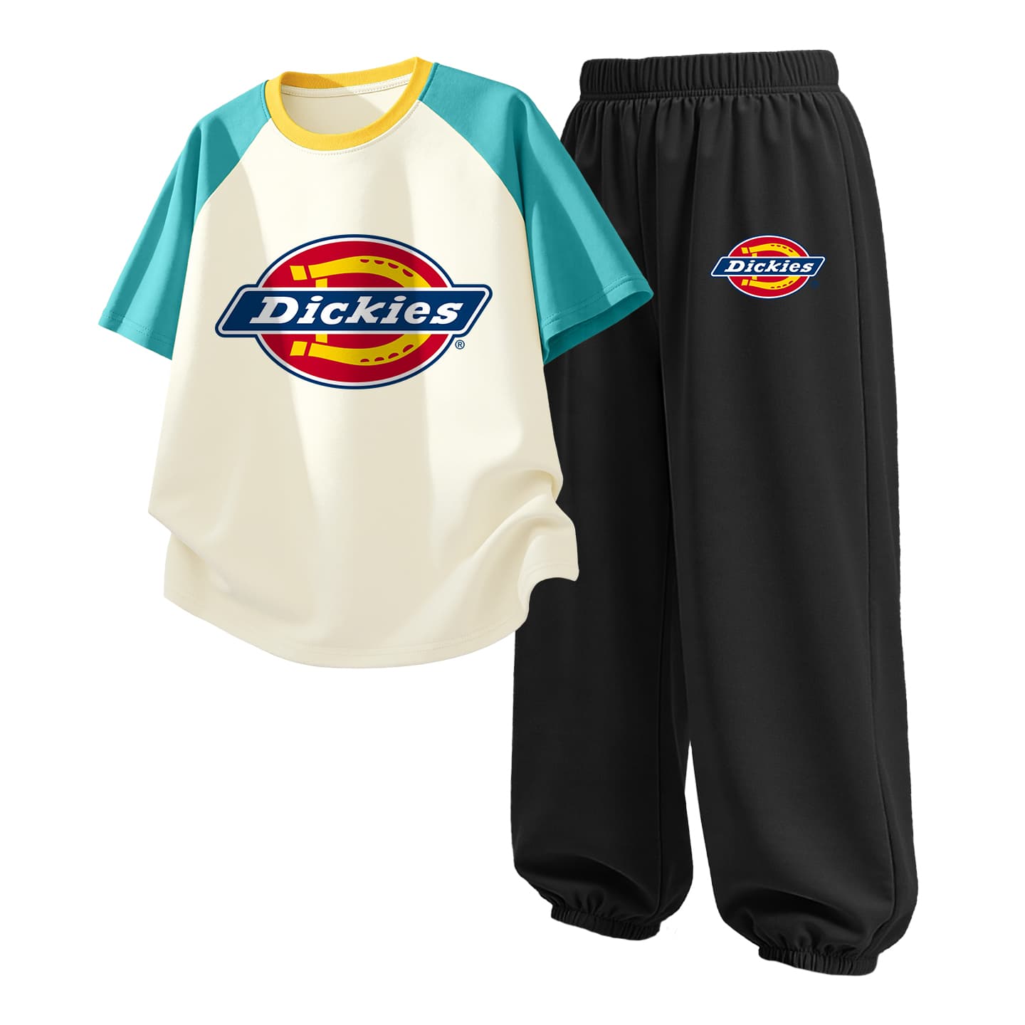 dickies Kids Повседневные спортивные костюмы Наборы - изображение 1