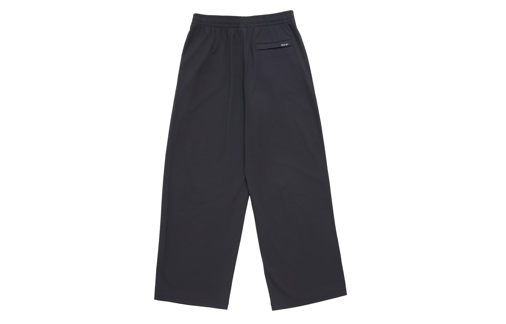 Штаны MLB Boston Red Sox Basic Collection SS26 Повседневные штаны Унисекс - изображение 2
