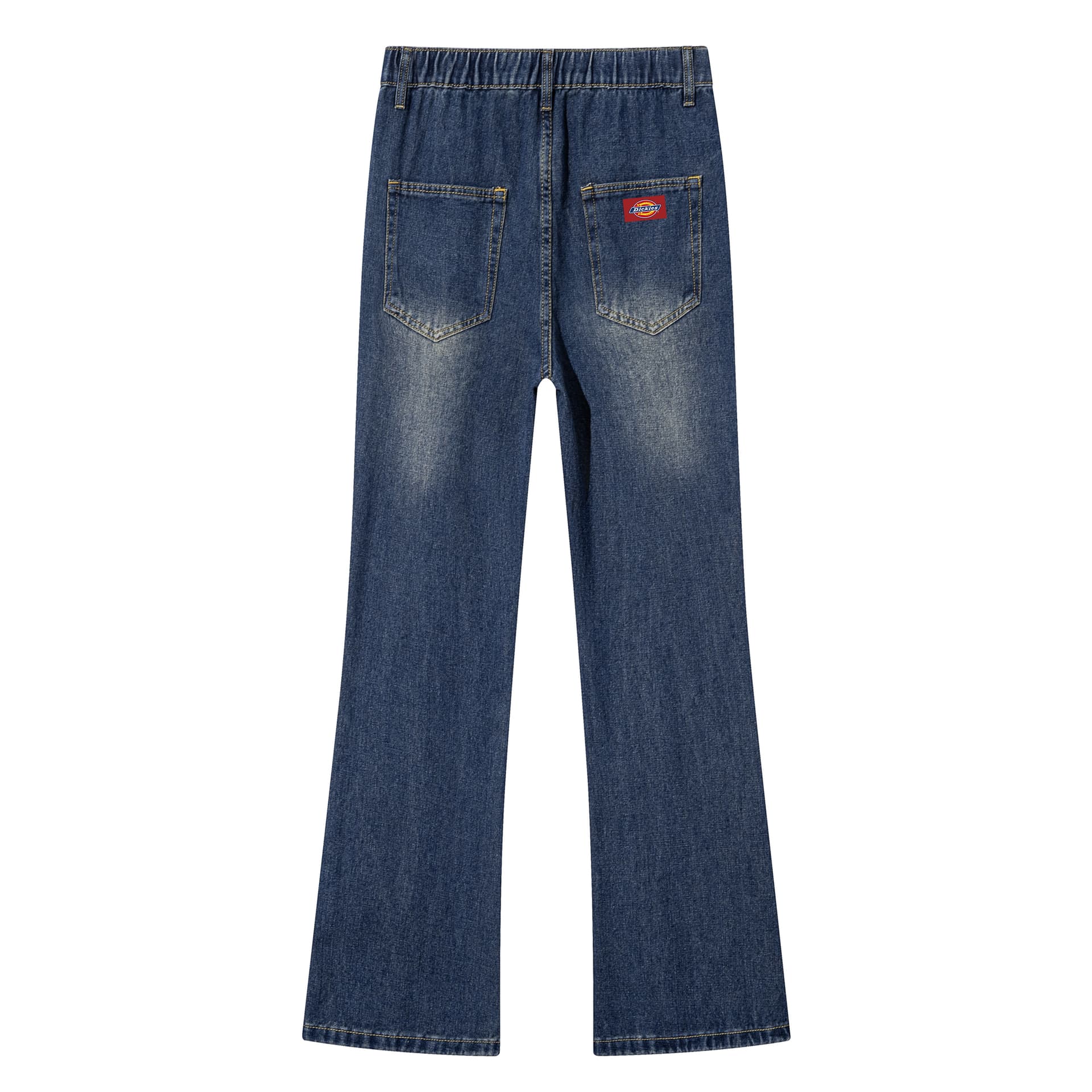 Джинсы Dickies — фото 2