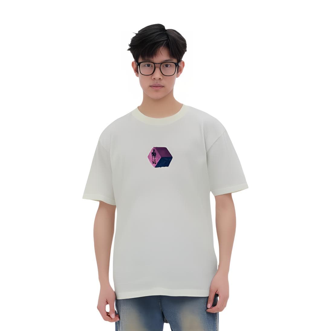 Футболка C.P.Company T - изображение 2