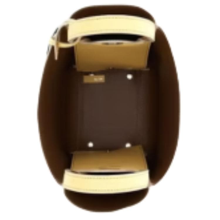 Сумка TOD'S Timeless T - изображение 4