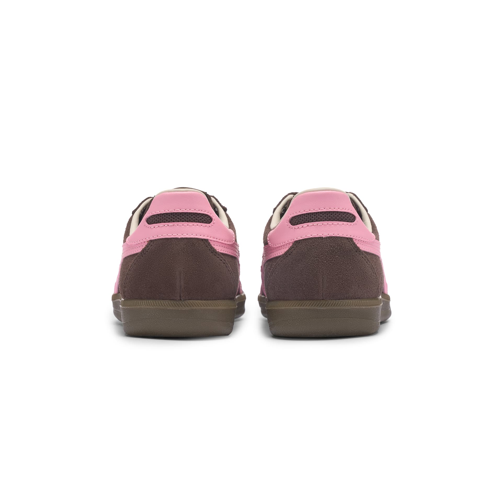 Кроссовки Onitsuka Tiger Tokuten Кеды немецкой армии (GAT) Low Топ Унисекс - изображение 6