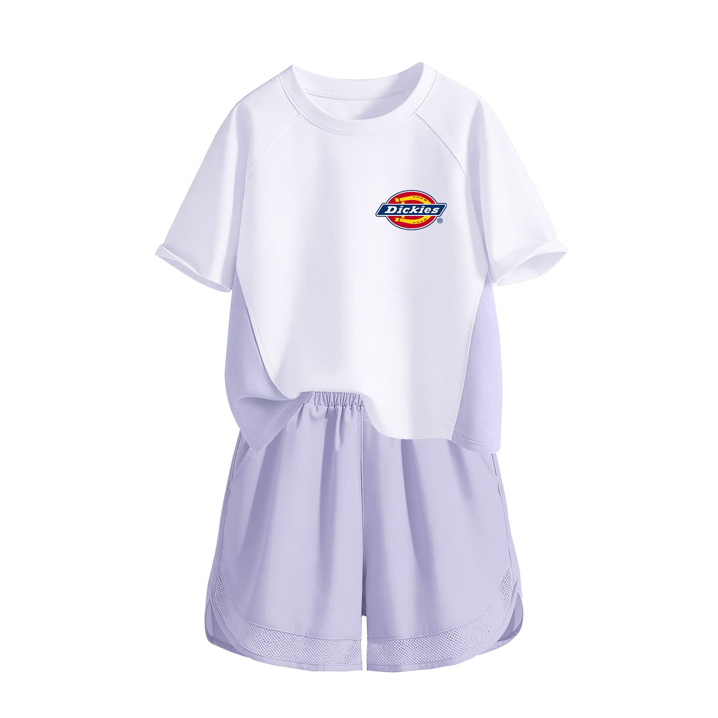 dickies Kids Повседневные спортивные костюмы Наборы - изображение 1
