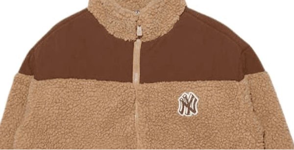 Куртка New Era MLB - изображение 7