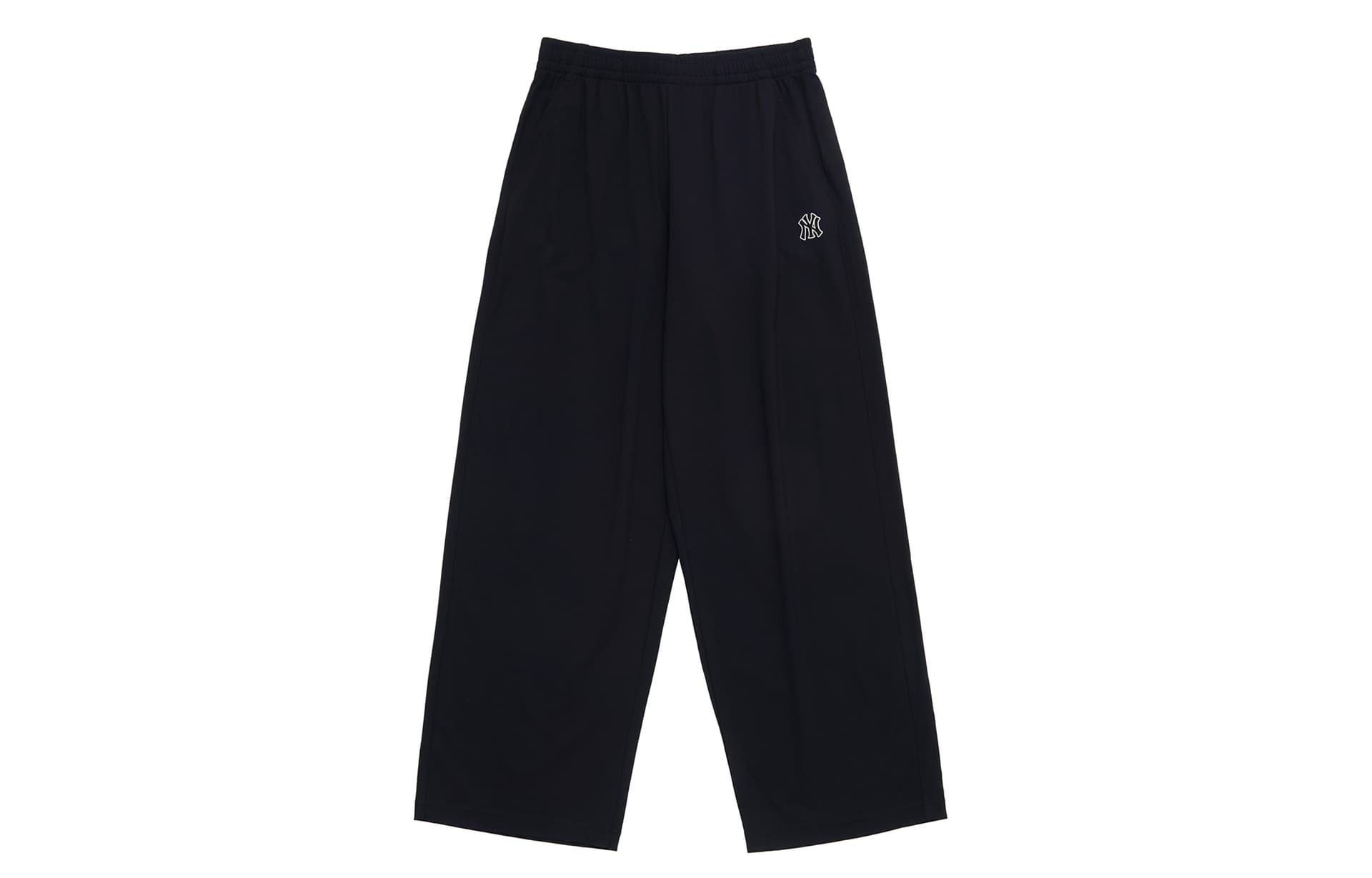 Штаны MLB New York Yankees Basic Collection SS26 Повседневные штаны Унисекс - изображение 1