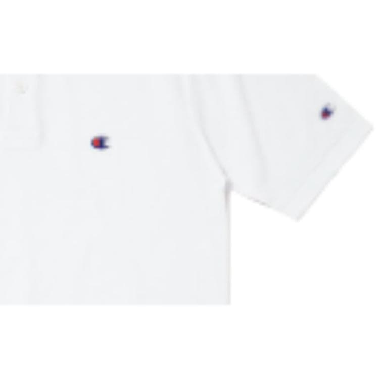 Поло Champion Polo - изображение 4