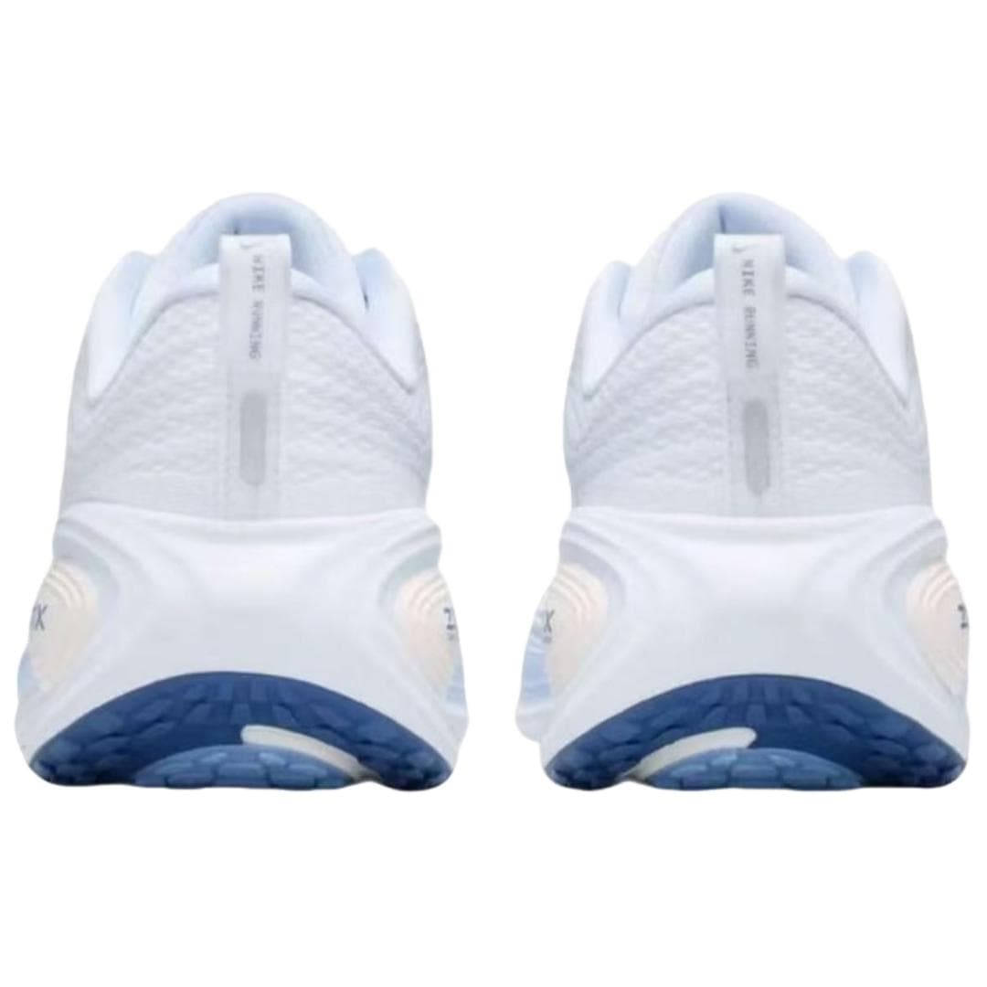 Кроссовки для бега Nike Vomero Plus — фото 5