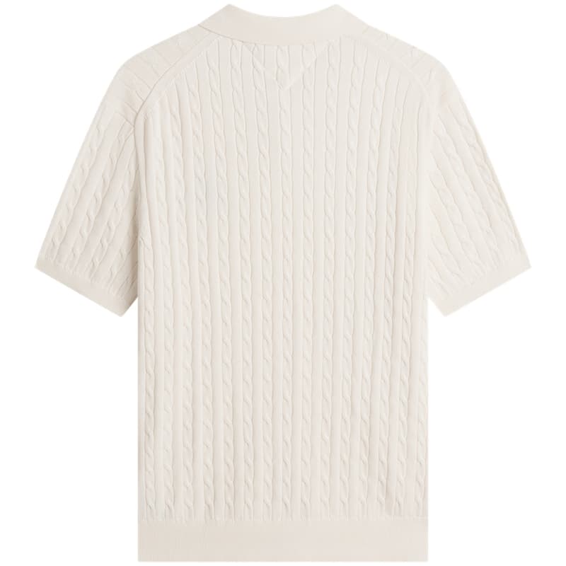 Tommy Hilfiger Мужской Трикотаж - изображение 2