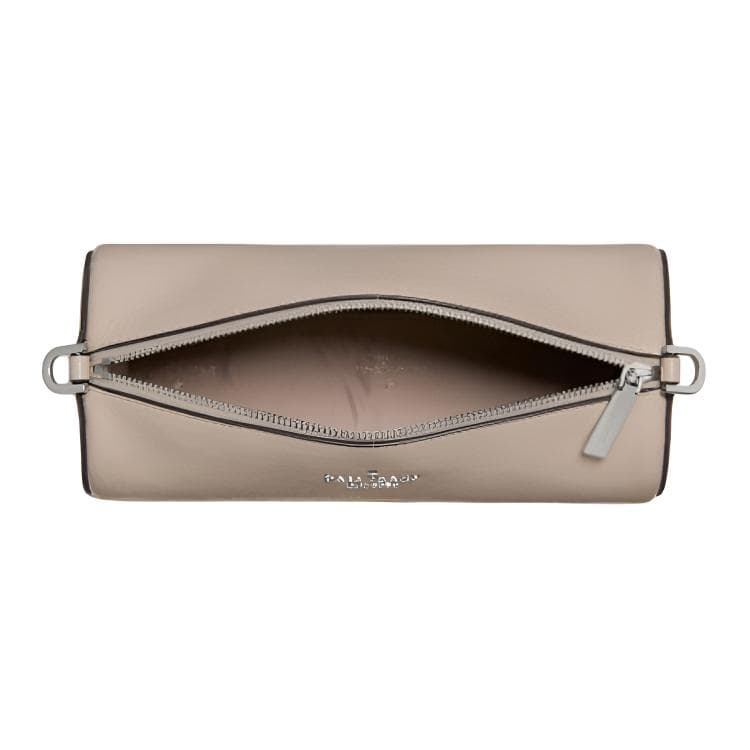 Сумка Kate Spade Roulette Сумки Женские - изображение 3