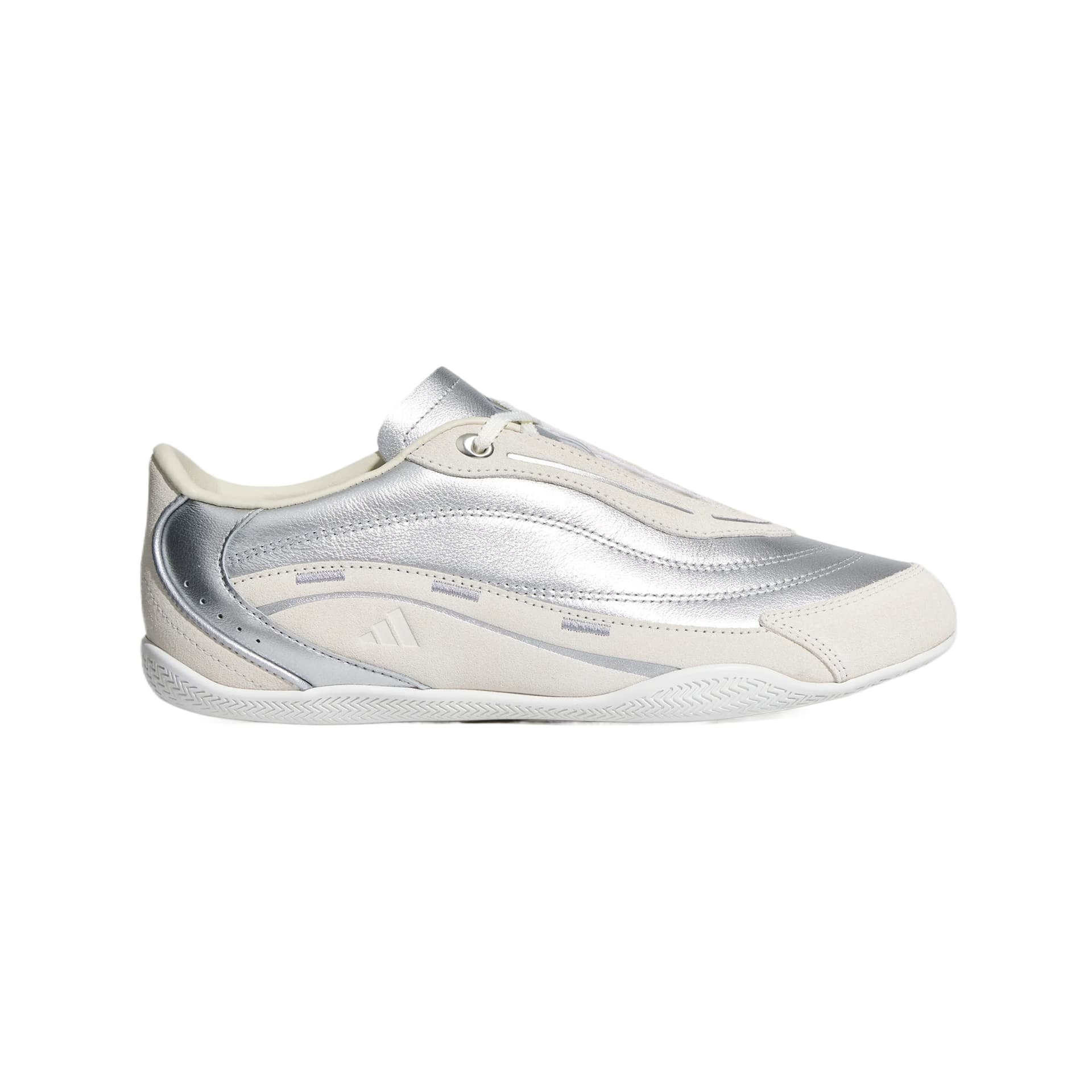 Кроссовки adidas URBAN REVERIE 2.0 FOS URBAN REVERIE 2.0 - изображение 2
