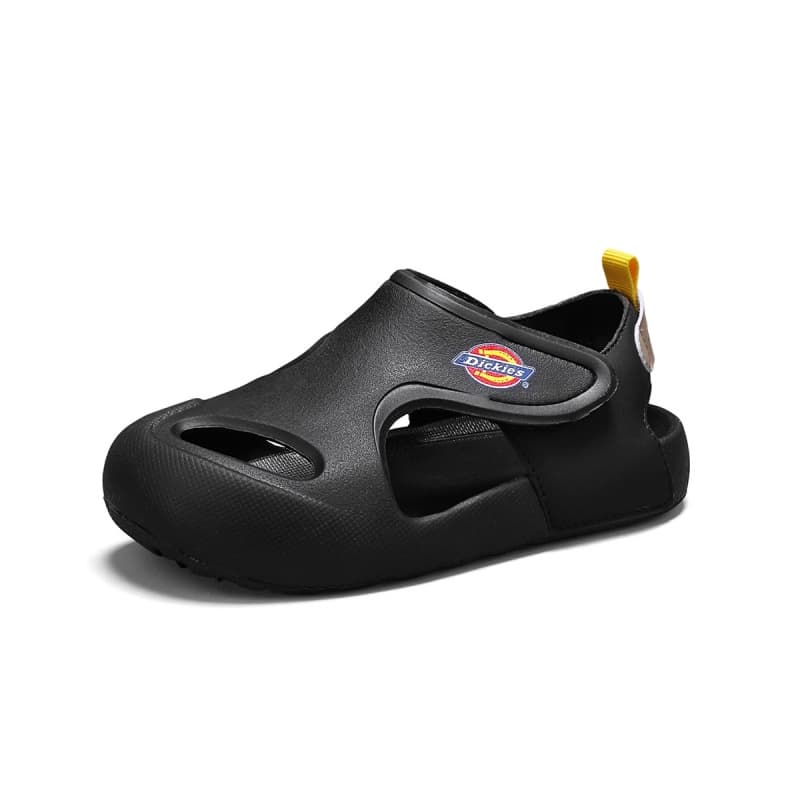 Сандалии dickies Детские сандалии Kids - изображение 2