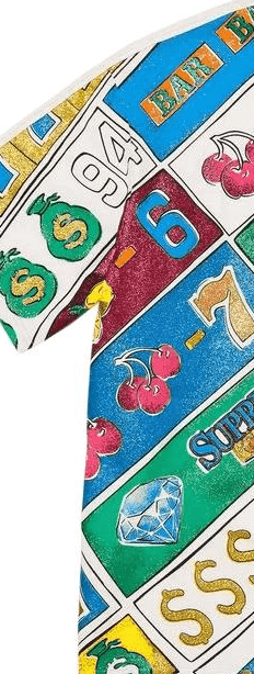 Футболка Supreme SS26 Унисекс T-рубашки - изображение 3