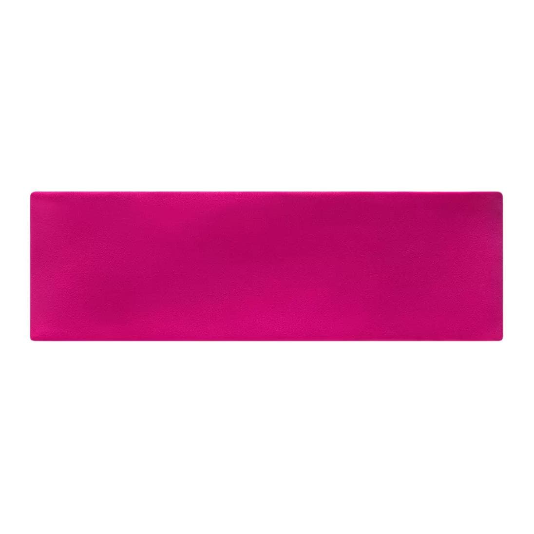 Повязка на голову Lululemon Align Нейлон Резинки для волос Unisex Multicolor - изображение 11