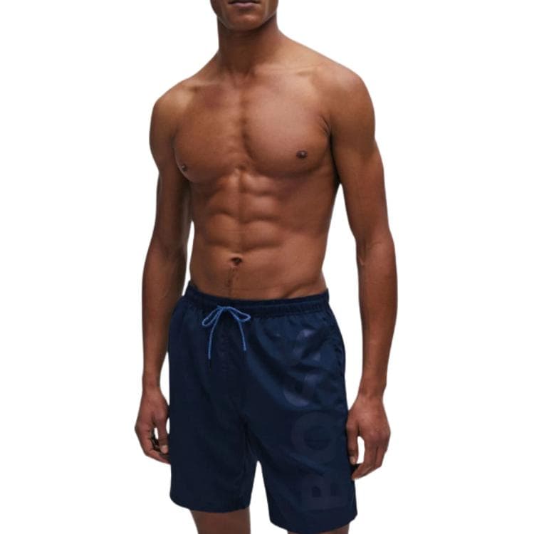 HUGO BOSS - изображение 2