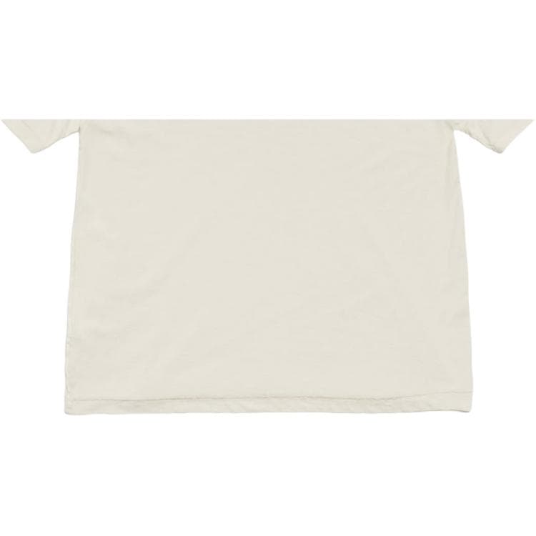 Футболка Stussy Кость Унисекс T-рубашки - изображение 3