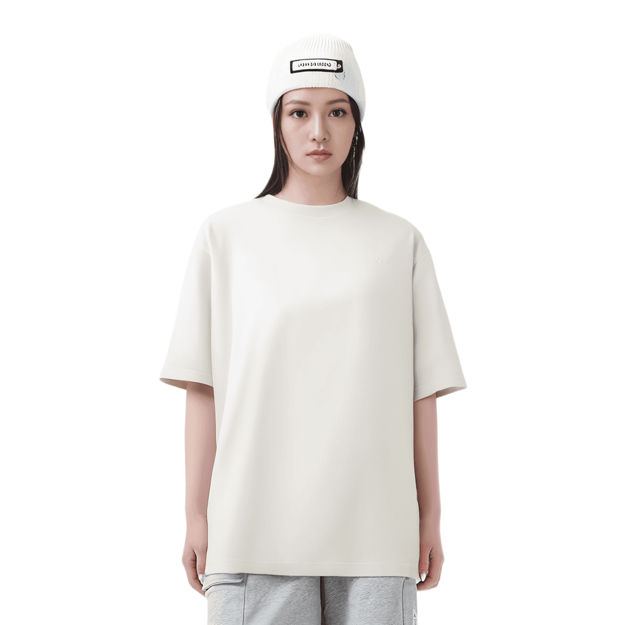 Футболка WE11DONE SS232 T - изображение 3