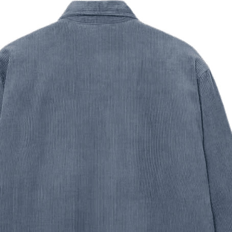 Рубашка Carhartt WIP - изображение 3