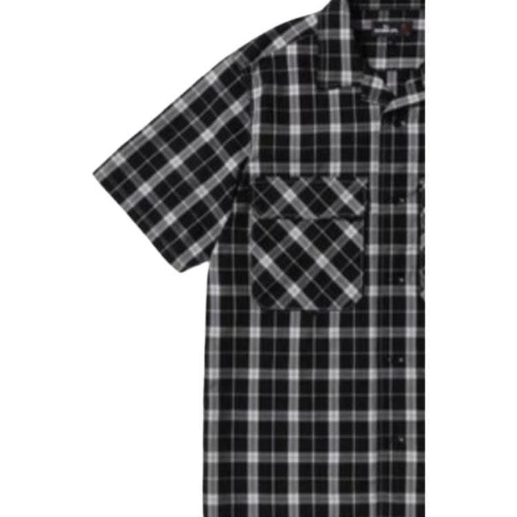 Рубашка A BATHING APE SS23 - изображение 6
