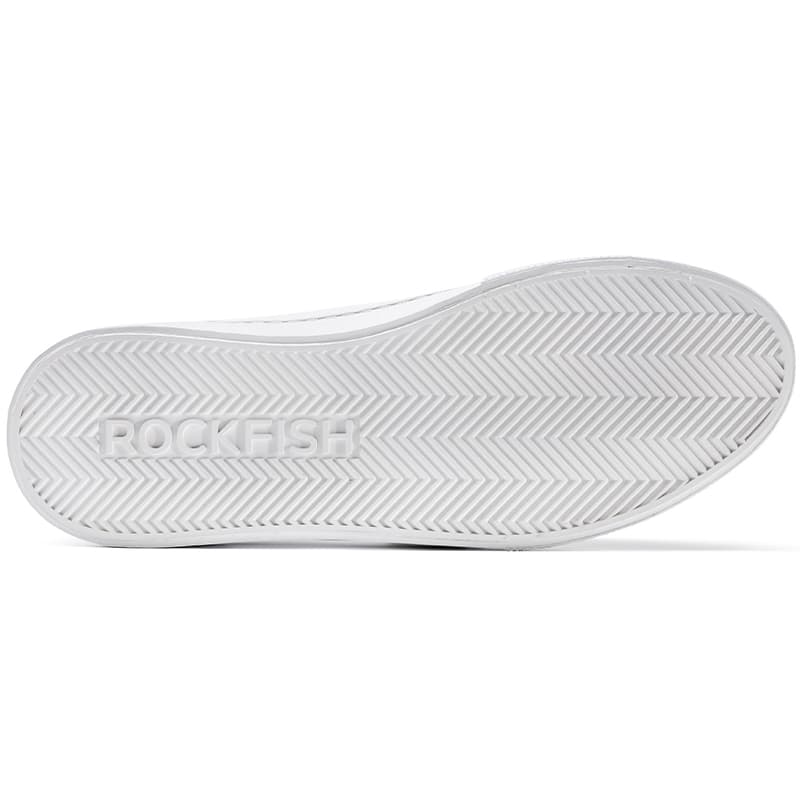 Кроссовки Rockfish - изображение 5
