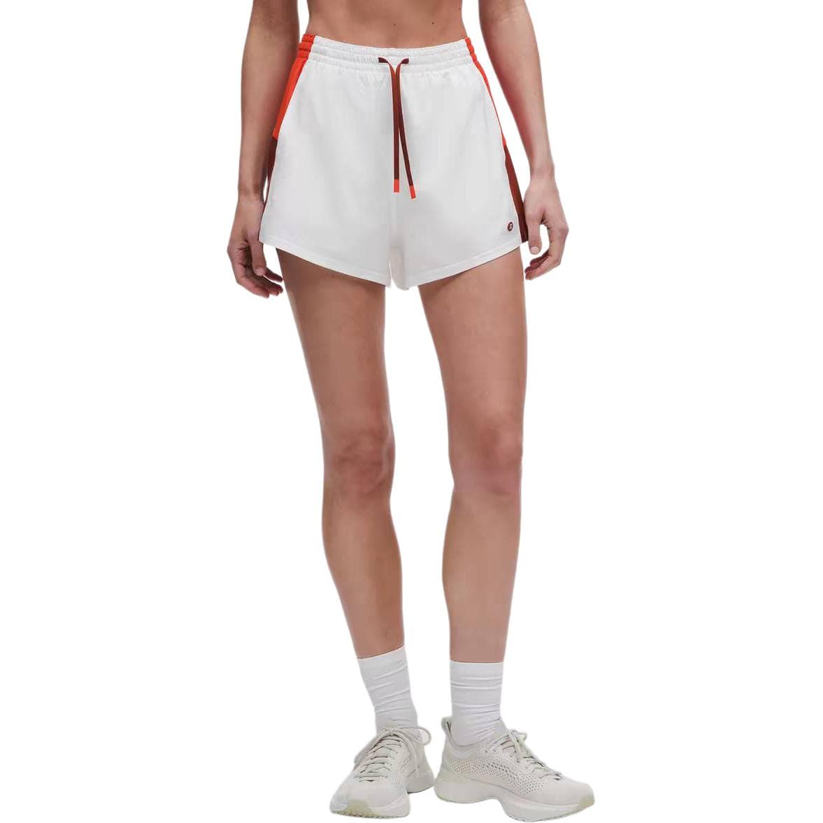 Lululemon Женские теннисные штаны и шорты - изображение 2
