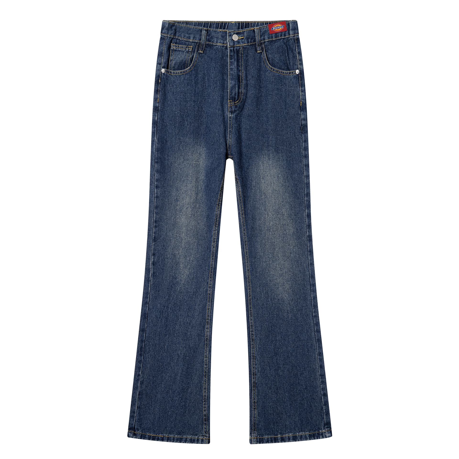 Джинсы Dickies