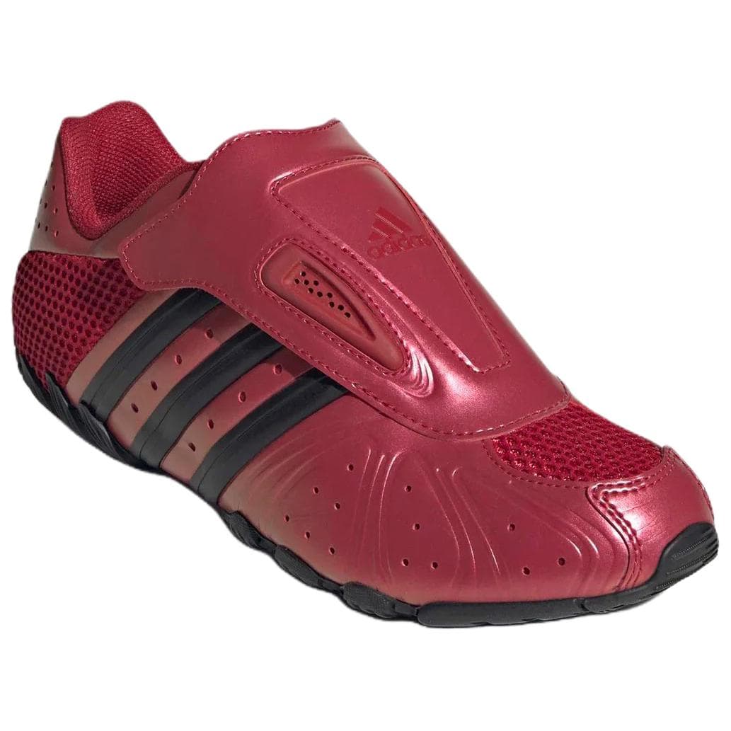Кроссовки adidas Ghost Moto Ghost Moto - изображение 3