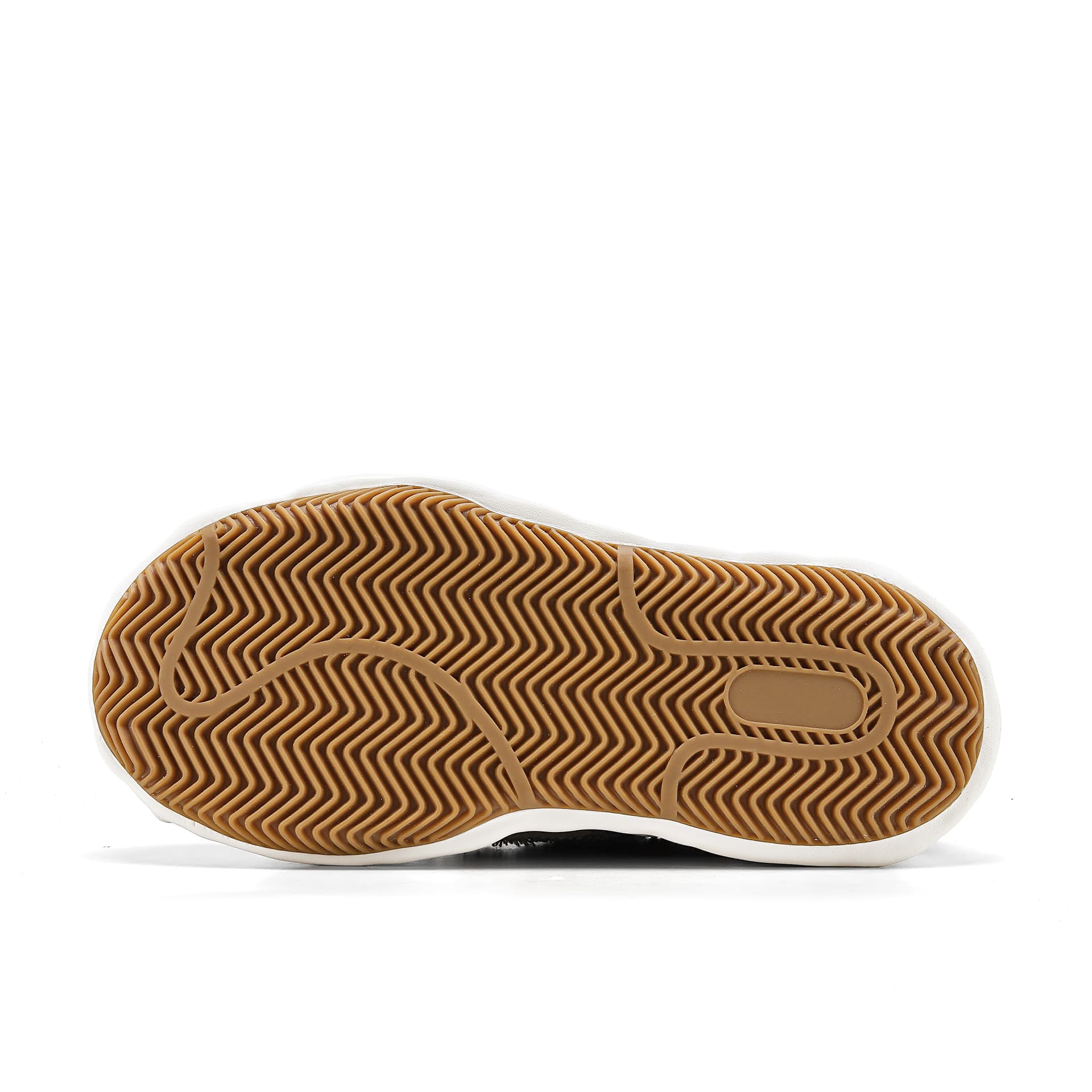 Кроссовки Palladium 5cm - изображение 5