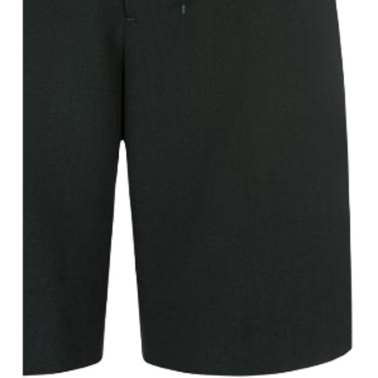 Шорты AMIPARIS SS22 - изображение 4