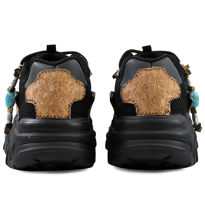Кроссовки FILA Fluid - изображение 5