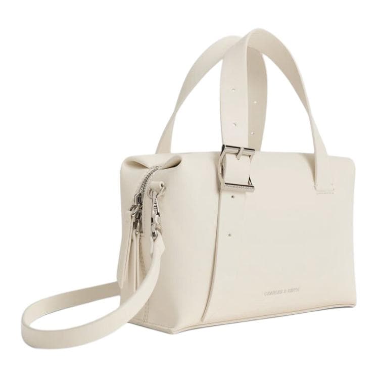 Сумка CHARLESKEITH ck Noir - изображение 2