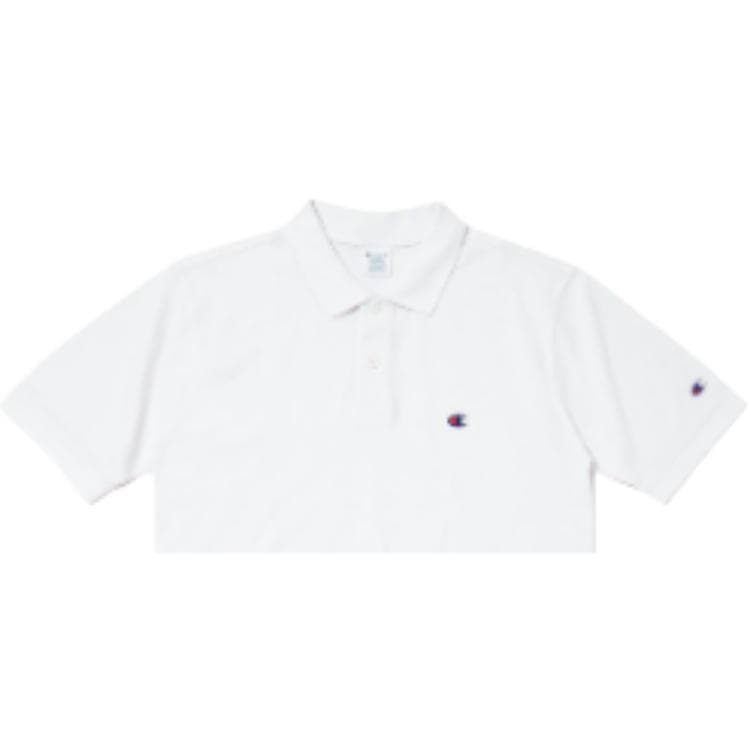 Поло Champion Polo - изображение 5