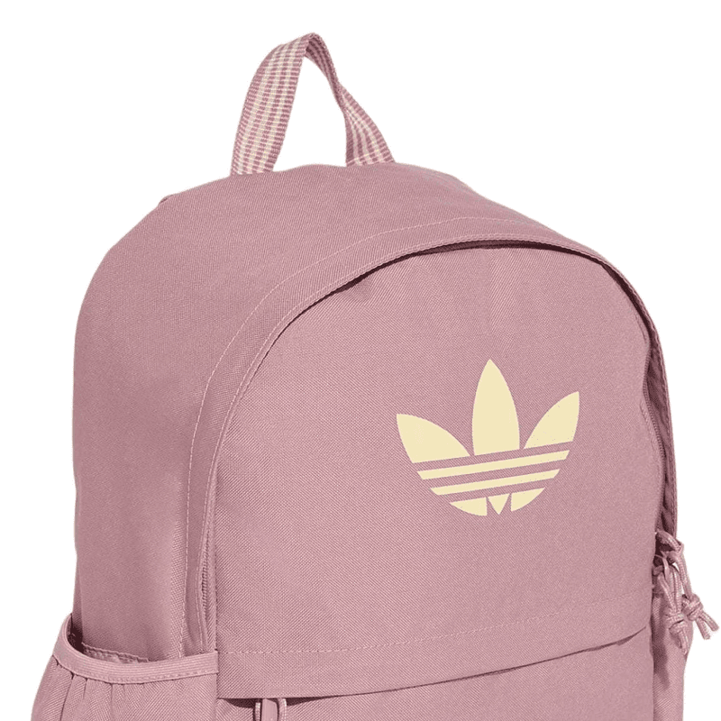 Рюкзак Adidas Originals Рюкзаки Magic Purple Women's - изображение 5
