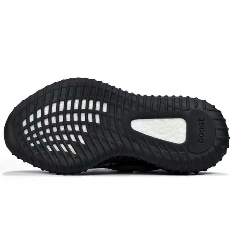 Кроссовки adidas originals Yeezy Boost 350 V2 - изображение 5