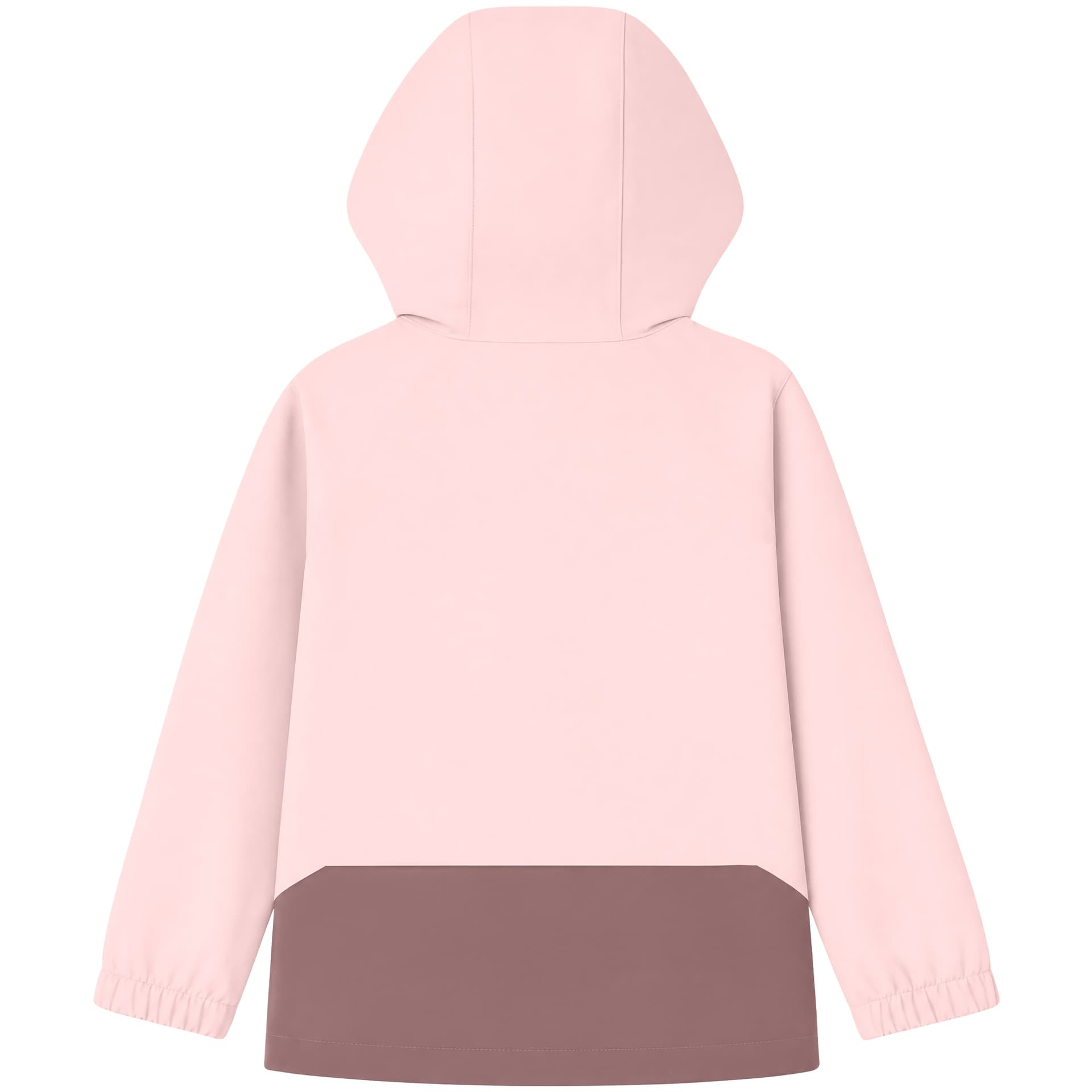 Ветровки Camel Unisex - изображение 2
