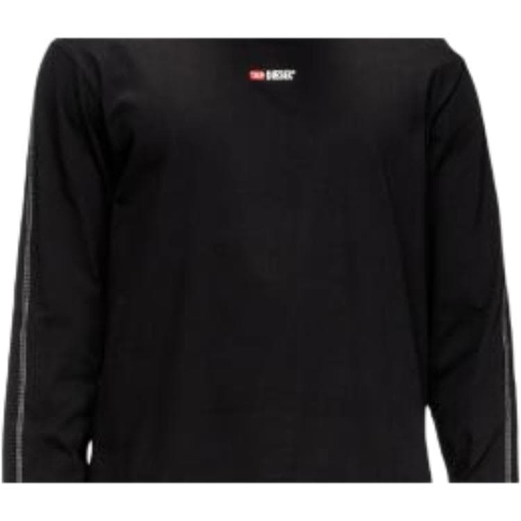 Пижама DIESEL Мужские Пижамные Комплекты - изображение 2