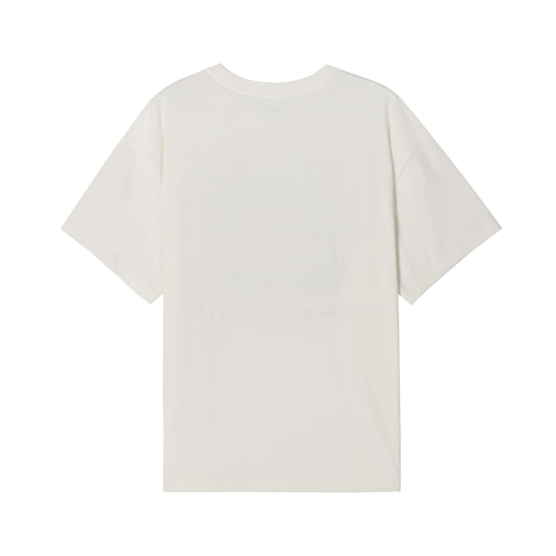 Футболка Levi's T - изображение 2