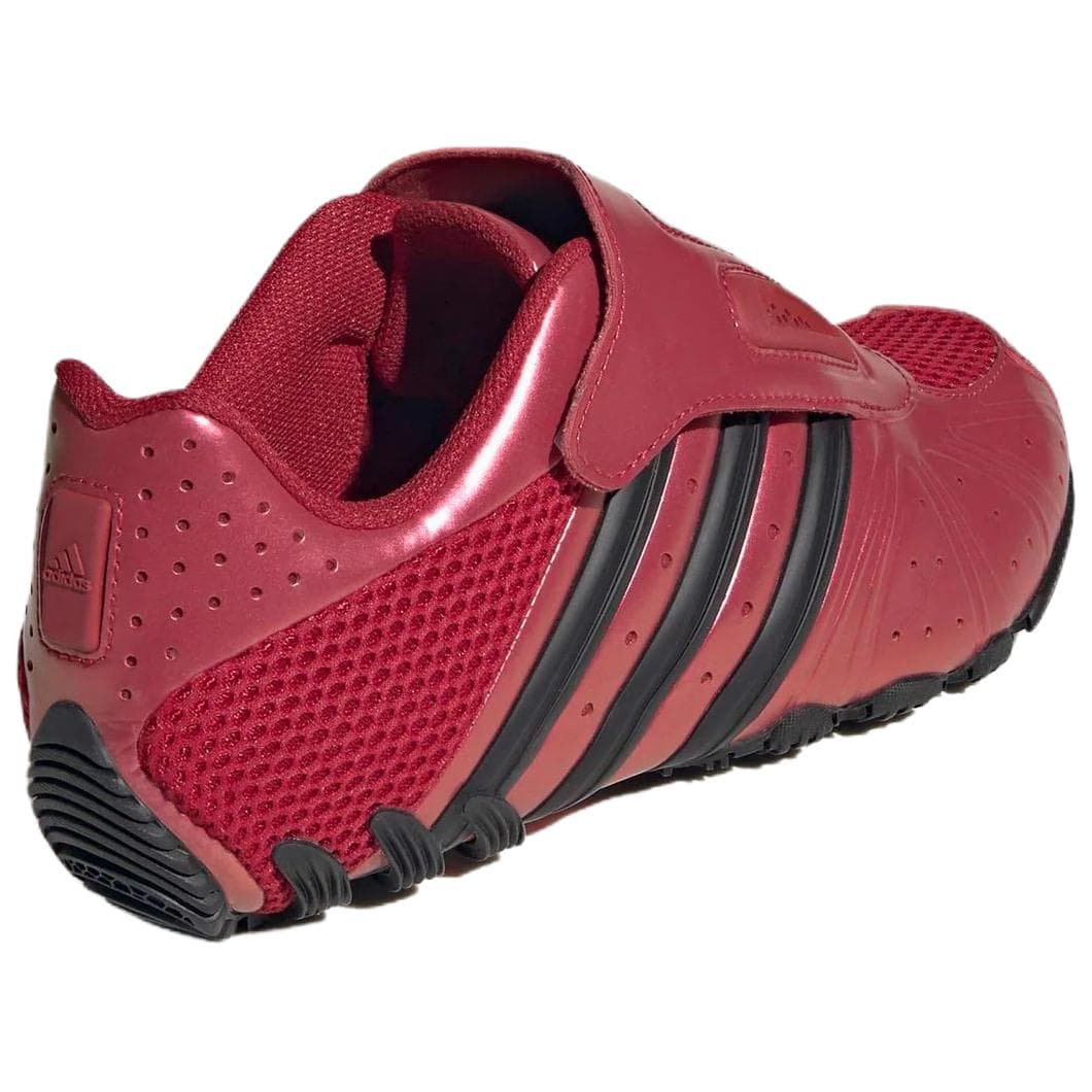 Кроссовки adidas Ghost Moto Ghost Moto - изображение 4